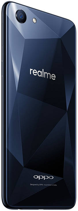 realme 1 128GB