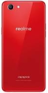 RealMe 1 128GB