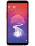 realme 1 128GB Price