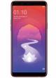 RealMe 1 128GB