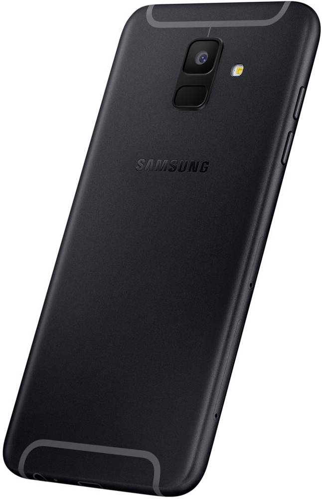samsung galaxy a6 t mobile