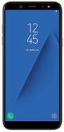 Samsung Galaxy A6 64GB