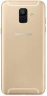 Samsung Galaxy A6 64GB