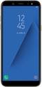 Samsung Galaxy A6 64GB