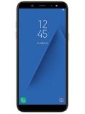 Samsung Galaxy A6 64GB price in India