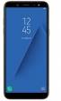 Samsung Galaxy A6 64GB