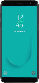Samsung Galaxy J6 64GB
