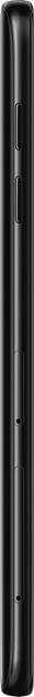 loading..