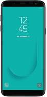 Samsung Galaxy J6 64GB