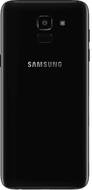 Samsung Galaxy J6 64GB