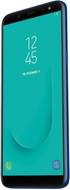 Samsung Galaxy J6 64GB