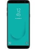 Samsung Galaxy J6 64GB Price