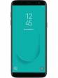 Samsung Galaxy J6 64GB