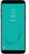 Samsung Galaxy J6 64GB