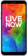 LG Q7 Plus