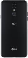 LG Q7 Plus