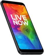 LG Q7 Plus