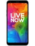 LG Q7 Plus Price