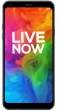 LG Q7 Plus