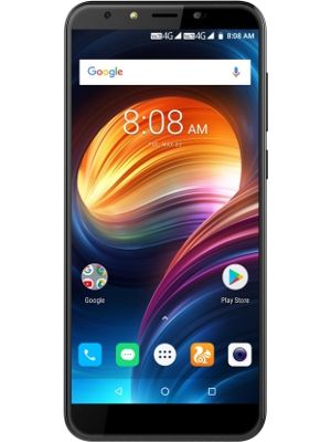 ivoomi i2 price in