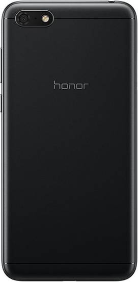 Honor 7S (Play 7)