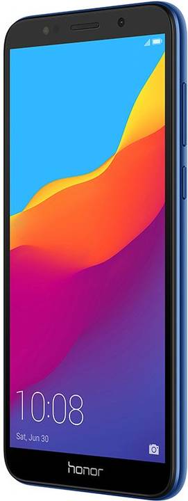 Honor 7S (Play 7)