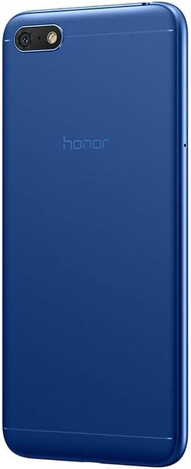 Honor 7S (Play 7)