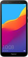 Honor 7S (Play 7)