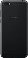 Honor 7S (Play 7)