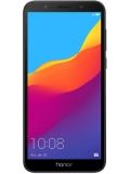 Honor Play 7