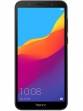 Honor 7S (Play 7)