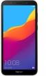 Honor 7S (Play 7)