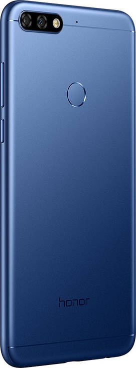 Honor 7C 64GB