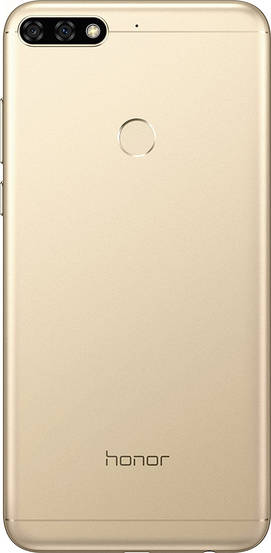 Honor 7C 64GB