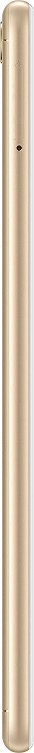 Honor 7C 64GB