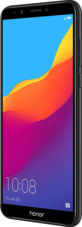 Honor 7C 64GB