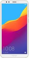 Honor 7C 64GB
