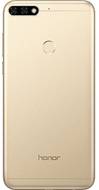 Honor 7C 64GB