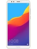 Honor 7C 64GB Price