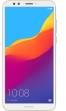 Honor 7C 64GB