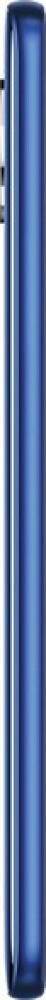 Comio X1 Note