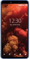 Comio X1 Note