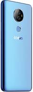 Comio X1 Note