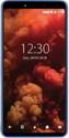 Comio X1 Note