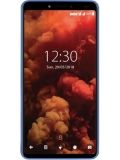 Comio  X1 Note Price