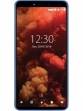 Comio X1 Note