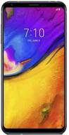 LG V35 ThinQ