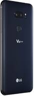 LG V35 ThinQ