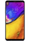 LG V35 ThinQ price in India