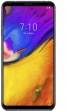 LG V35 ThinQ